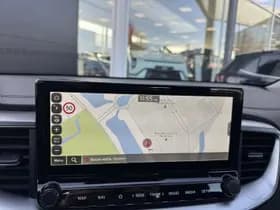 Kia Ceed thumbnail 21