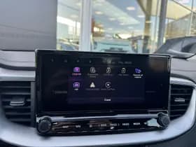 Kia Ceed thumbnail 24