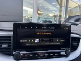 Kia Ceed thumbnail 25