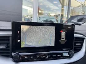 Kia Ceed thumbnail 26