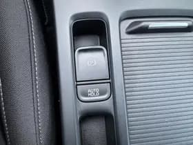 Kia Ceed thumbnail 29