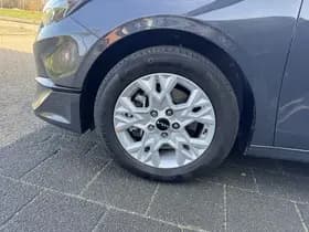 Kia Ceed thumbnail 33