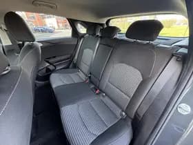 Kia Ceed thumbnail 37