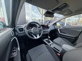 Kia Ceed thumbnail 40