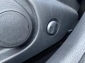 Kia Ceed thumbnail 43