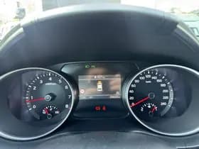 Kia Ceed thumbnail 46