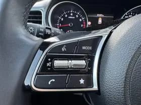 Kia Ceed thumbnail 50