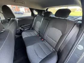 Kia Ceed thumbnail 6