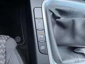 Kia Ceed thumbnail 59