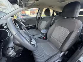 Kia Ceed thumbnail 8