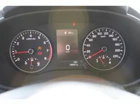 Kia Picanto thumbnail 18