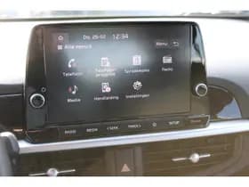 Kia Picanto thumbnail 20