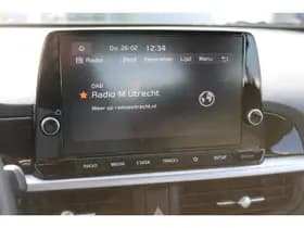 Kia Picanto thumbnail 21