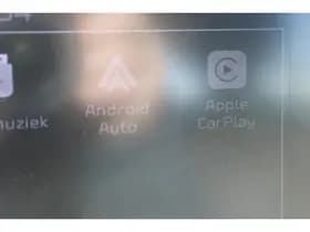 Kia Picanto thumbnail 23