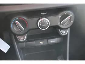 Kia Picanto thumbnail 25