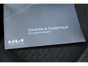 Kia Picanto thumbnail 26