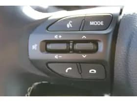 Kia Picanto thumbnail 28