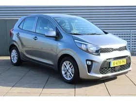 Kia Picanto thumbnail 41