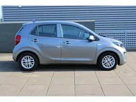 Kia Picanto thumbnail 47