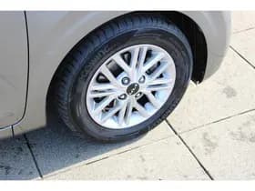 Kia Picanto thumbnail 48