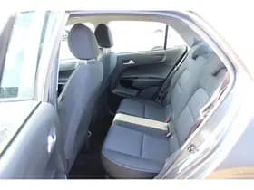 Kia Picanto thumbnail 54