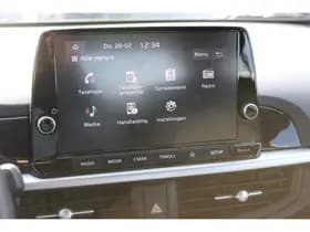 Kia Picanto thumbnail 59