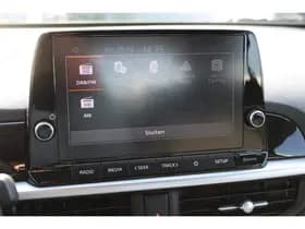 Kia Picanto thumbnail 61