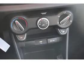 Kia Picanto thumbnail 64