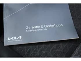 Kia Picanto thumbnail 65