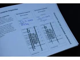 Kia Picanto thumbnail 66