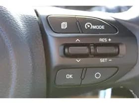 Kia Picanto thumbnail 69