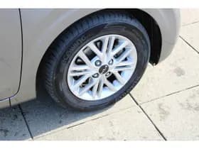 Kia Picanto thumbnail 9