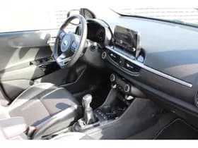 Kia Picanto thumbnail 12