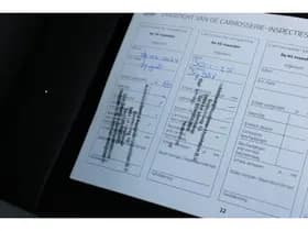 Kia Picanto thumbnail 15