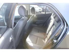 Kia Picanto thumbnail 18