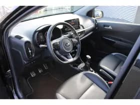 Kia Picanto thumbnail 19