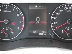 Kia Picanto thumbnail 22