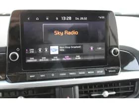 Kia Picanto thumbnail 25