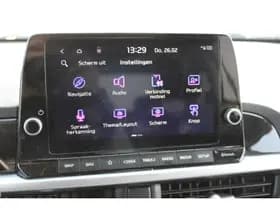 Kia Picanto thumbnail 28