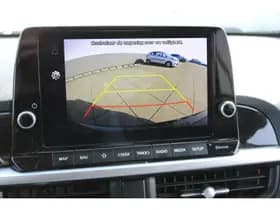 Kia Picanto thumbnail 29