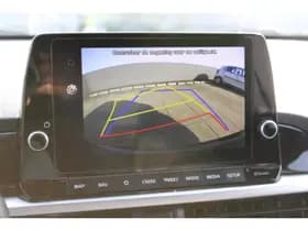 Kia Picanto thumbnail 32