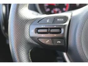 Kia Picanto thumbnail 33