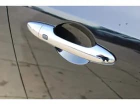 Kia Picanto thumbnail 54