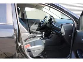 Kia Picanto thumbnail 55