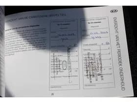 Kia Picanto thumbnail 58