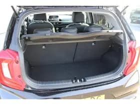 Kia Picanto thumbnail 61