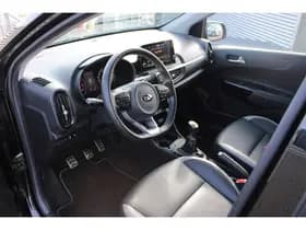 Kia Picanto thumbnail 63