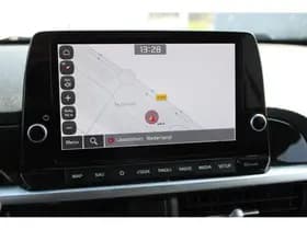 Kia Picanto thumbnail 68