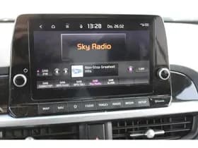 Kia Picanto thumbnail 69