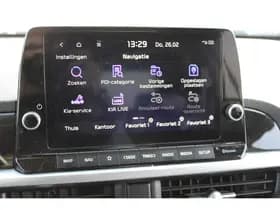 Kia Picanto thumbnail 70